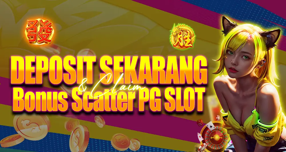 KUTASLOT88 Mobile