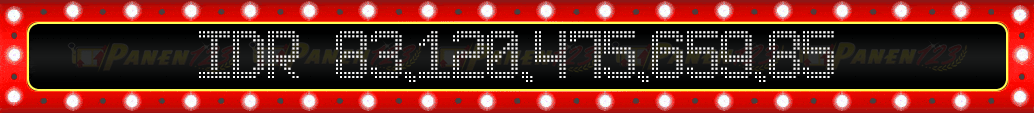 KUTASLOT88 Jackpot