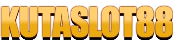 Logo KUTASLOT88