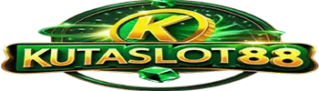 LOGO KUTASLOT88